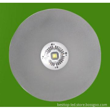 COB 80W LED High Bay light,Energy-saving and hot sell in 2014